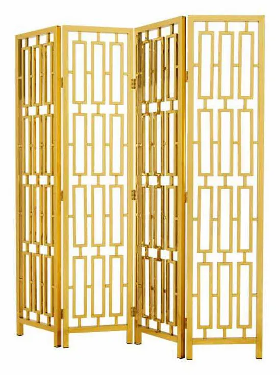 Eichholtz 109856 Folding Screen Davis Eichholtz 109856 Folding Screen Davis