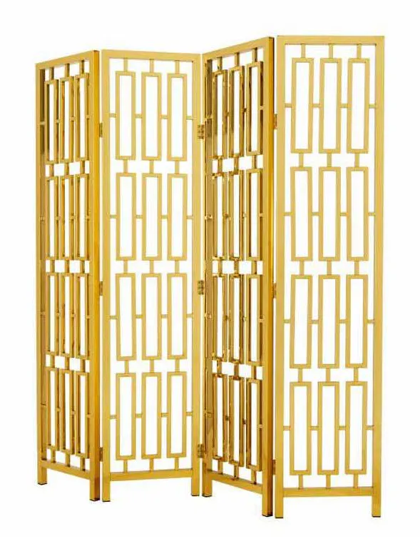 Eichholtz 109856 Folding Screen Davis Eichholtz 109856 Folding Screen Davis