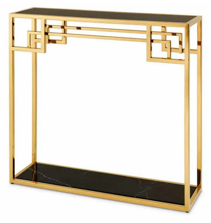 Eichholtz 109878 Console Table Morris Eichholtz 109878 Console Table Morris