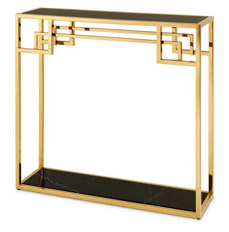 Eichholtz 109878 Console Table Morris Eichholtz 109878 Console Table Morris
