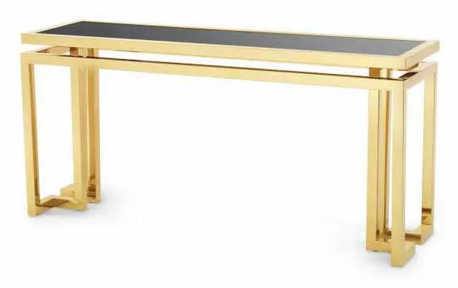 Eichholtz 109993 Console Table Palmer Eichholtz 109993 Console Table Palmer