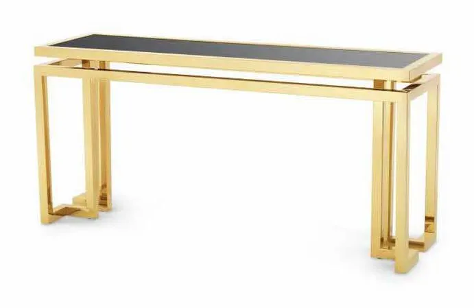 Eichholtz 109993 Console Table Palmer Eichholtz 109993 Console Table Palmer