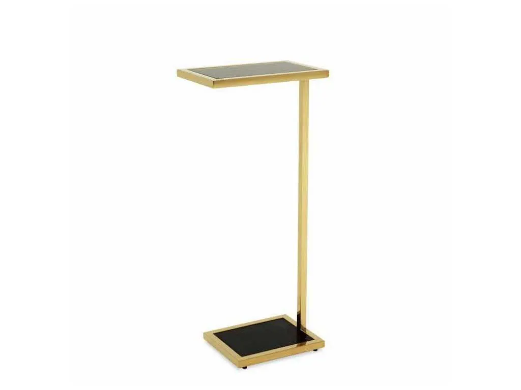 Eichholtz 110003  Side Table Paladin