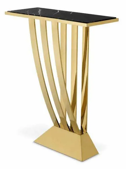 Eichholtz 110005 Console Table Beau Deco Eichholtz 110005 Console Table Beau Deco