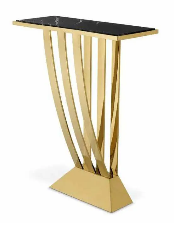 Eichholtz 110005 Console Table Beau Deco Eichholtz 110005 Console Table Beau Deco