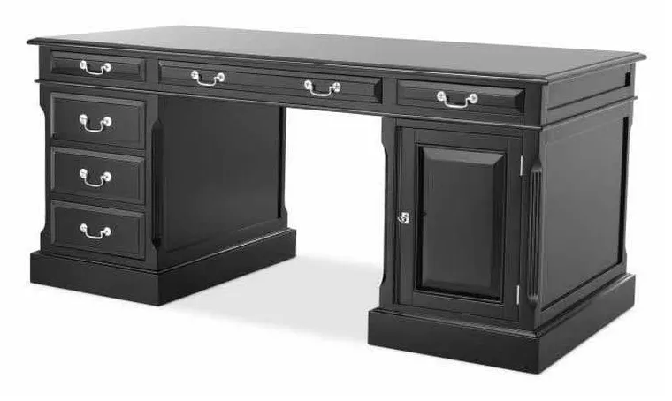 Eichholtz 110078 Desk British Eichholtz 110078 Desk British