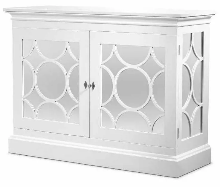 Eichholtz 110152 Cabinet Coleridge Eichholtz 110152 Cabinet Coleridge