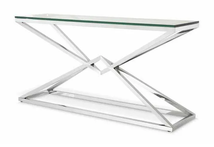 Eichholtz 110183 Console Table Connor L Eichholtz 110183 Console Table Connor L