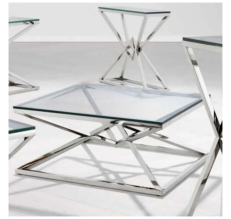 Eichholtz 110184 Coffee Table Connor Eichholtz 110184 Coffee Table Connor