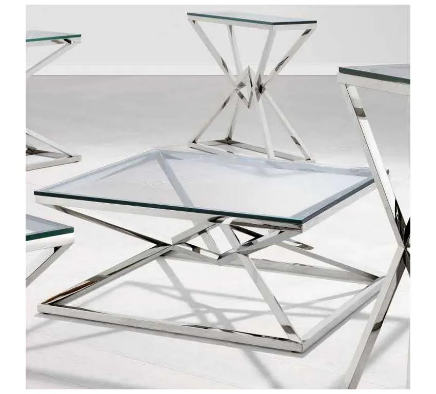 Eichholtz 110184 Coffee Table Connor Eichholtz 110184 Coffee Table Connor