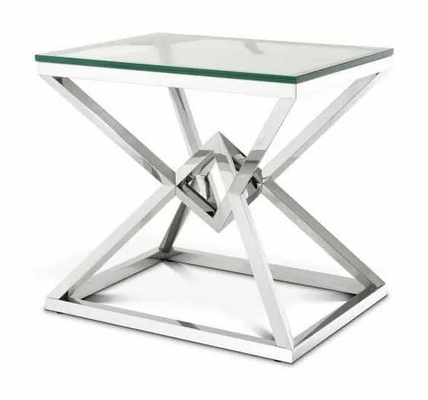 Eichholtz 110185 Side Table Connor Eichholtz 110185 Side Table Connor