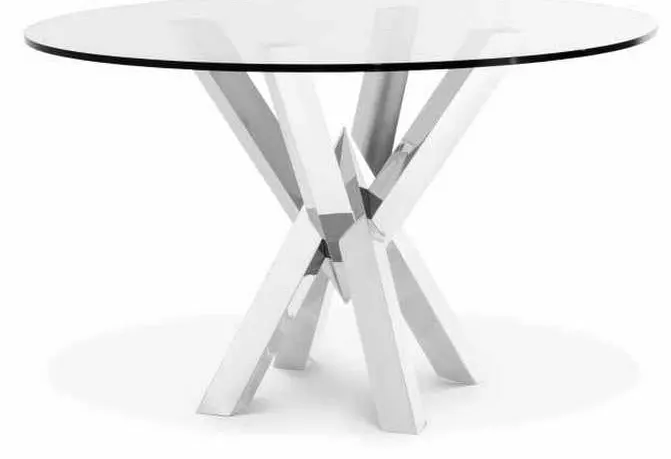 Eichholtz 110376 Dining Table Triumph Eichholtz 110376 Dining Table Triumph