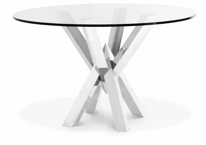 Eichholtz 110376 Dining Table Triumph Eichholtz 110376 Dining Table Triumph