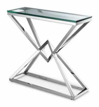 Eichholtz 110377 Console Table Connor S Eichholtz 110377 Console Table Connor S