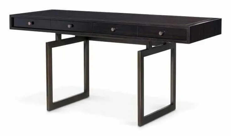 Eichholtz 110600 Desk Executive Eichholtz 110600 Desk Executive