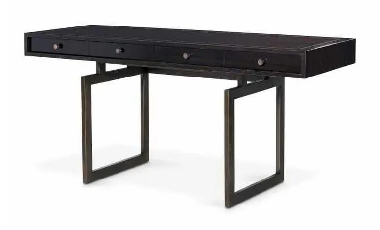 Eichholtz 110600 Desk Executive Eichholtz 110600 Desk Executive