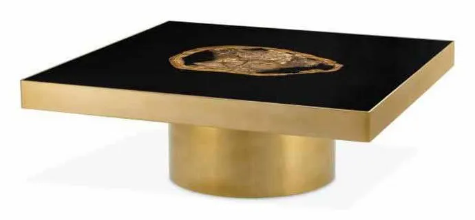 Eichholtz 110610 Coffee Table Villiers Eichholtz 110610 Coffee Table Villiers