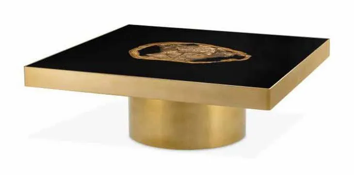 Eichholtz 110610 Coffee Table Villiers Eichholtz 110610 Coffee Table Villiers