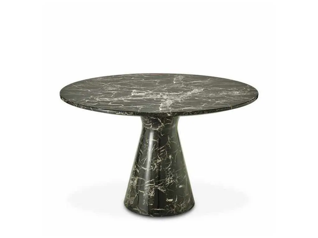Eichholtz 110660  Dining Table Turner
