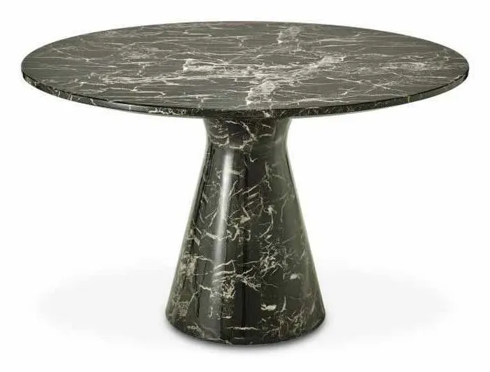 Eichholtz 110660 Dining Table Turner Eichholtz 110660 Dining Table Turner