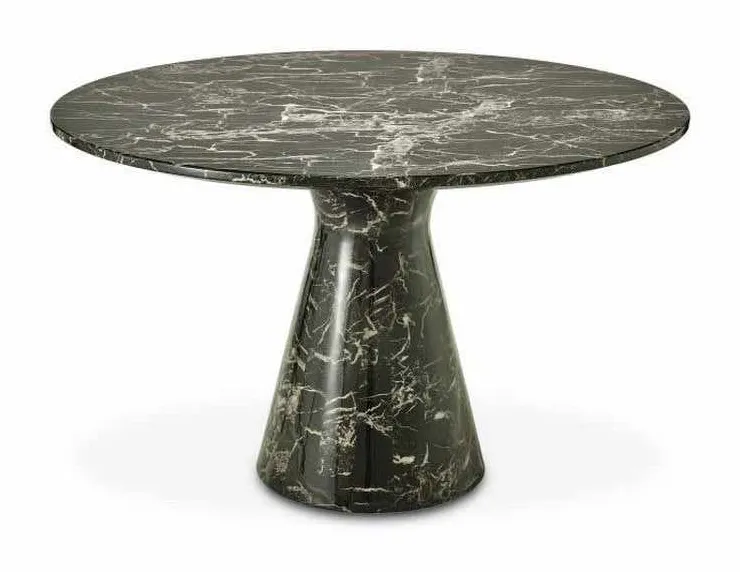 Eichholtz 110660 Dining Table Turner Eichholtz 110660 Dining Table Turner