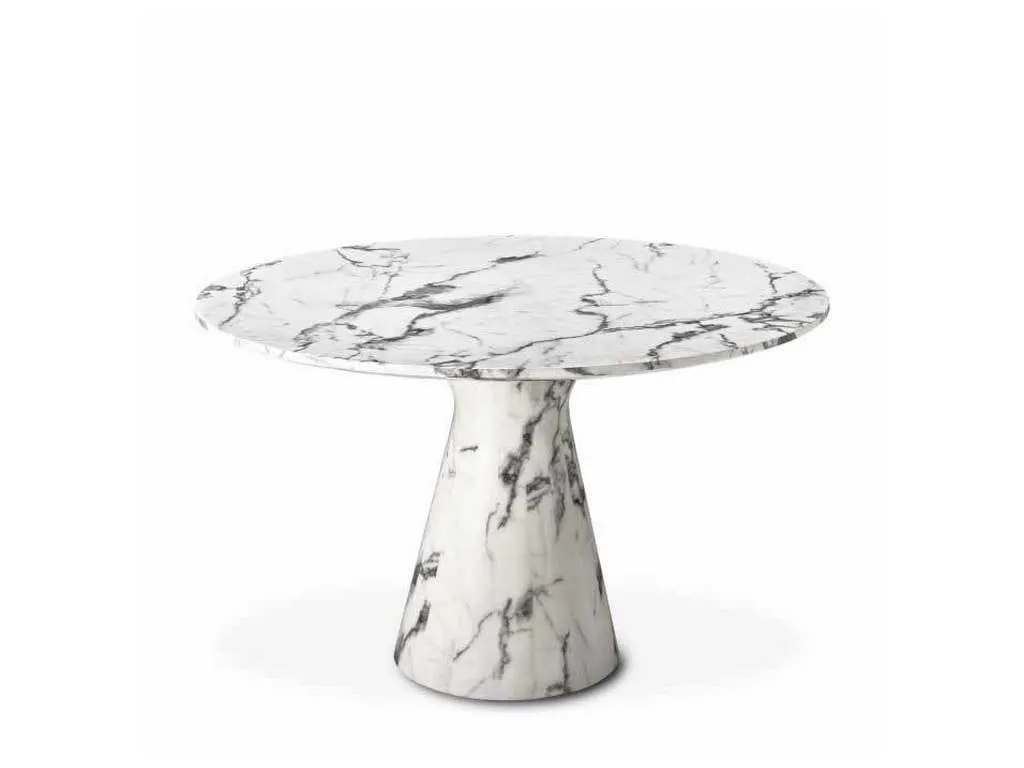 Eichholtz 110661  Dining Table Turner