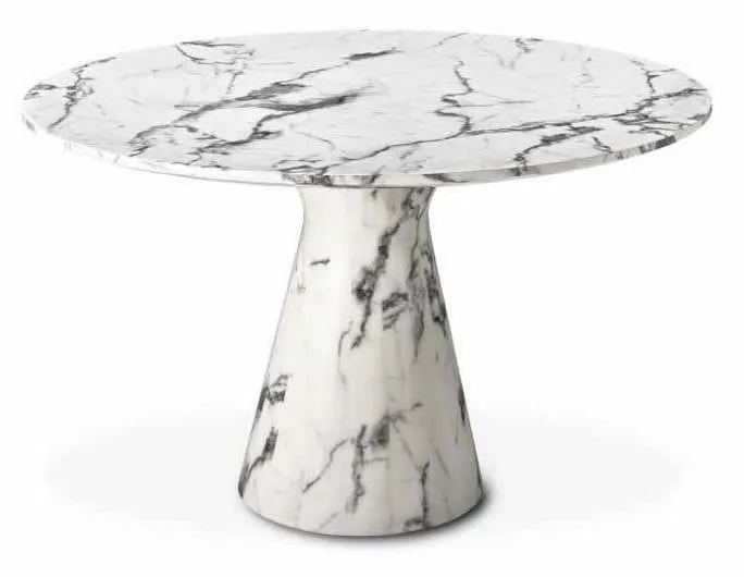 Eichholtz 110661 Dining Table Turner Eichholtz 110661 Dining Table Turner