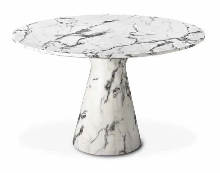 Eichholtz 110661 Dining Table Turner Eichholtz 110661 Dining Table Turner