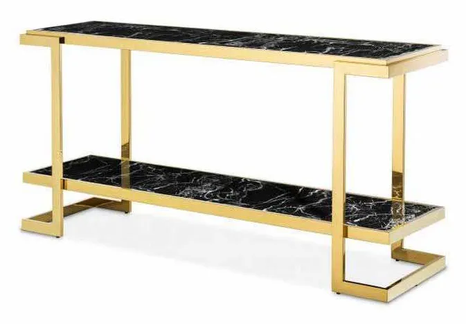 Eichholtz 110666 Console Table Senato Eichholtz 110666 Console Table Senato