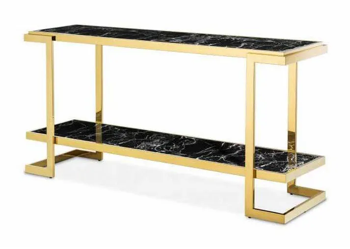 Eichholtz 110666 Console Table Senato Eichholtz 110666 Console Table Senato