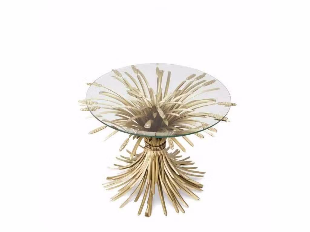 Eichholtz 111099  Side Table Bonheur