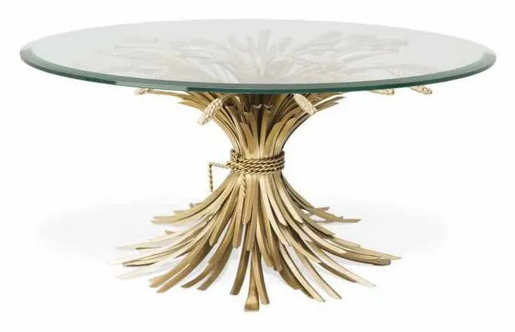 Eichholtz 111100 Coffee Table Bonheur Eichholtz 111100 Coffee Table Bonheur