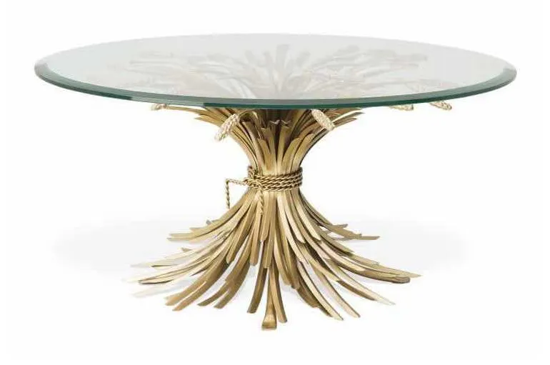 Eichholtz 111100 Coffee Table Bonheur Eichholtz 111100 Coffee Table Bonheur
