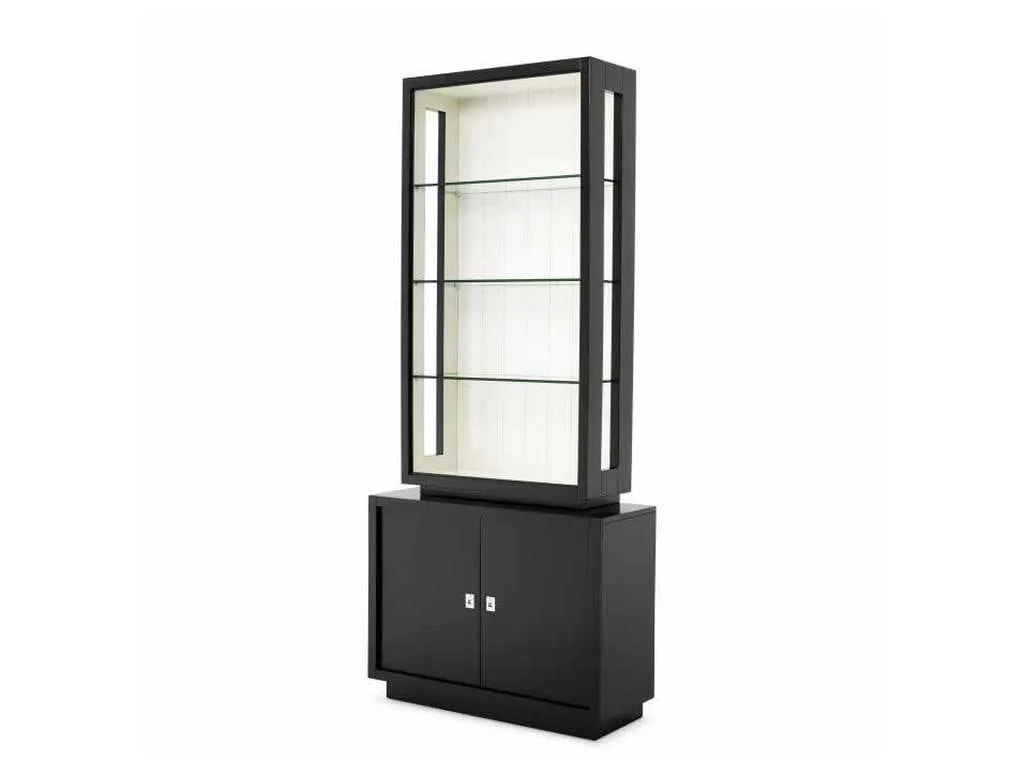 Eichholtz 111109  Cabinet Avenue Montaigne