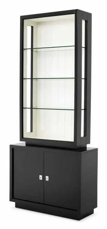 Eichholtz 111109 Cabinet Avenue Montaigne Eichholtz 111109 Cabinet Avenue Montaigne