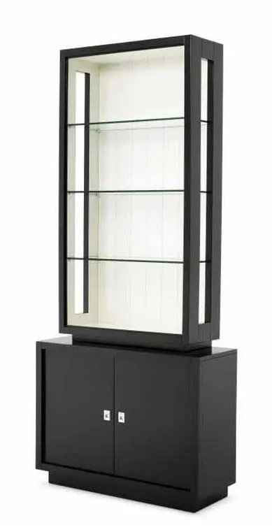 Eichholtz 111109 Cabinet Avenue Montaigne Eichholtz 111109 Cabinet Avenue Montaigne