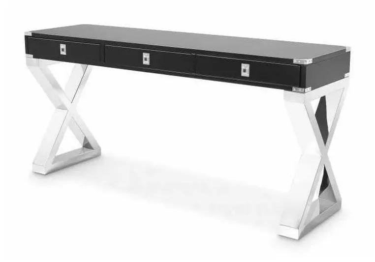 Eichholtz 111114 Console Table Montana Eichholtz 111114 Console Table Montana