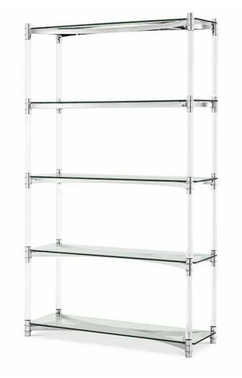Eichholtz 111149 Cabinet Trento Eichholtz 111149 Cabinet Trento