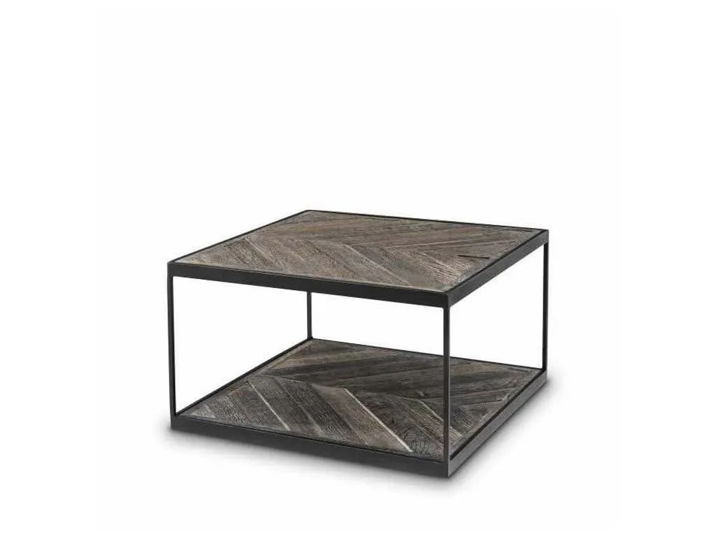 Eichholtz 111190  Side Table La Varenne