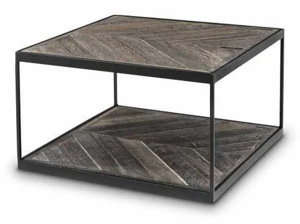 Eichholtz 111190 Side Table La Varenne Eichholtz 111190 Side Table La Varenne