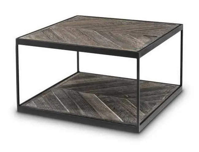 Eichholtz 111190 Side Table La Varenne Eichholtz 111190 Side Table La Varenne
