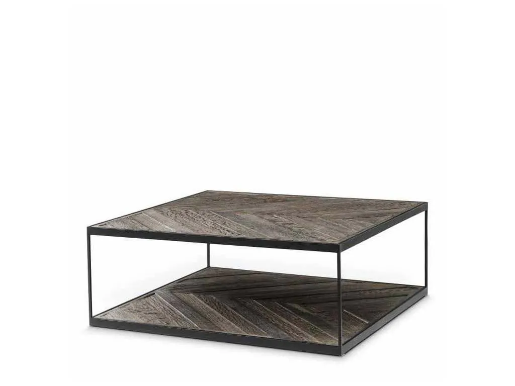 Eichholtz 111191  Coffee Table La Varenne