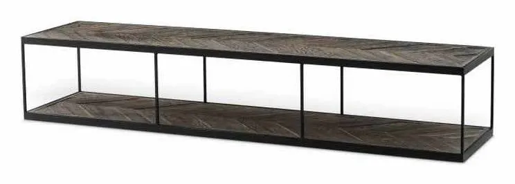 Eichholtz 111192 Coffee Table La Varenne Eichholtz 111192 Coffee Table La Varenne