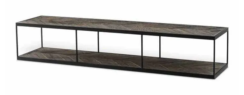 Eichholtz 111192 Coffee Table La Varenne Eichholtz 111192 Coffee Table La Varenne