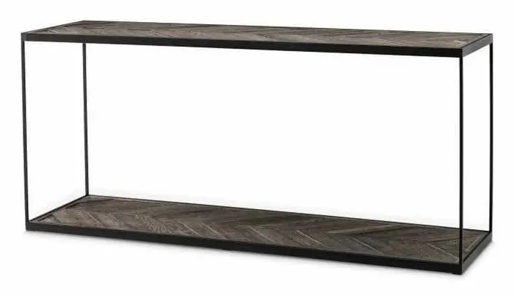 Eichholtz 111241 Console Table La Varenne Eichholtz 111241 Console Table La Varenne