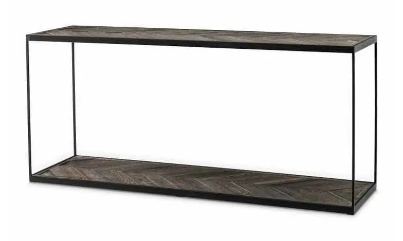 Eichholtz 111241 Console Table La Varenne Eichholtz 111241 Console Table La Varenne