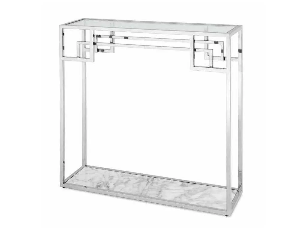 Eichholtz 111396  Console Table Morris