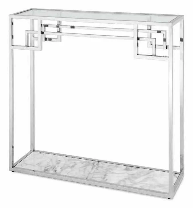 Eichholtz 111396 Console Table Morris Eichholtz 111396 Console Table Morris
