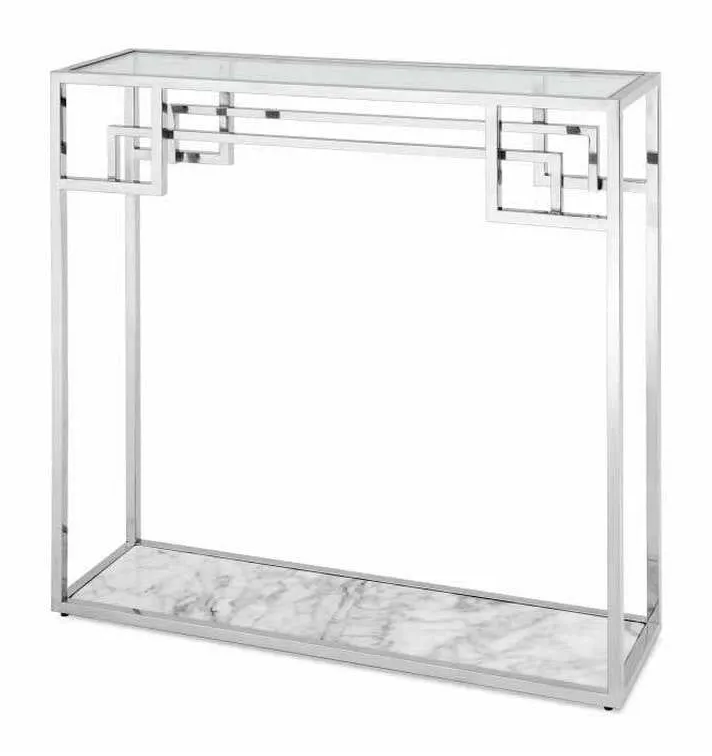 Eichholtz 111396 Console Table Morris Eichholtz 111396 Console Table Morris