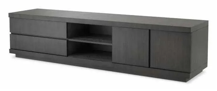 Eichholtz 111449 TV Cabinet Crosby Eichholtz 111449 TV Cabinet Crosby